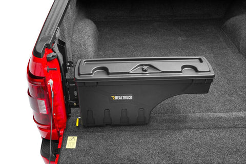 UC_SwingCase_21F-150-Ford_Red_13_RT.jpg