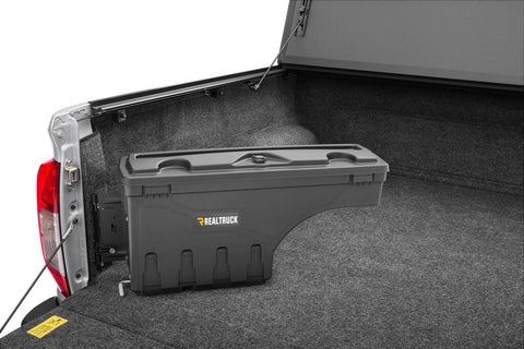 UC_SwingCase_22Frontier_05_RT.jpg