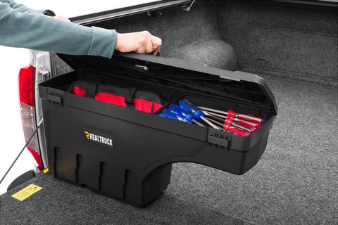 UC_SwingCase_22Frontier_12_RT.jpg