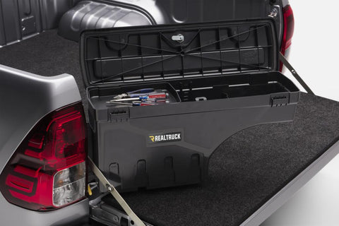 UC_SwingCase_Hilux_Open_H_RT.jpg