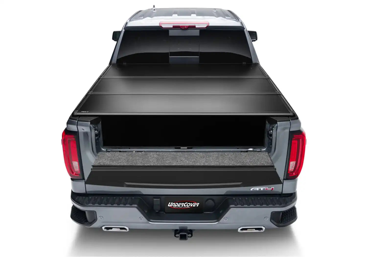 UC_Triad_20GMC-Sierra_Rear_2ClosedTailgateOpen.jpg