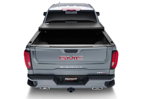 UC_Triad_20GMC-Sierra_Rear_4Open.jpg