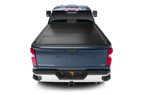 UC_UltraFlex_20Chevy-2500_Rear01_Closed_RT.jpg