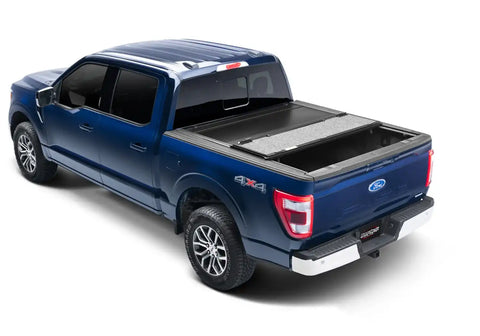 UC_UltraFlex_21Ford-F150_3.jpg