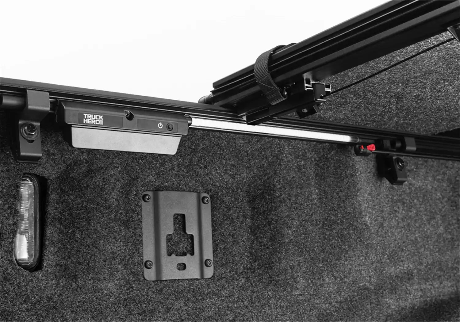 UC_UltraFlex_21Ford-F150_Details_4.jpg