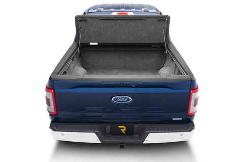 UC_UltraFlex_21Ford-F150_Rear_1Open_RT.jpg