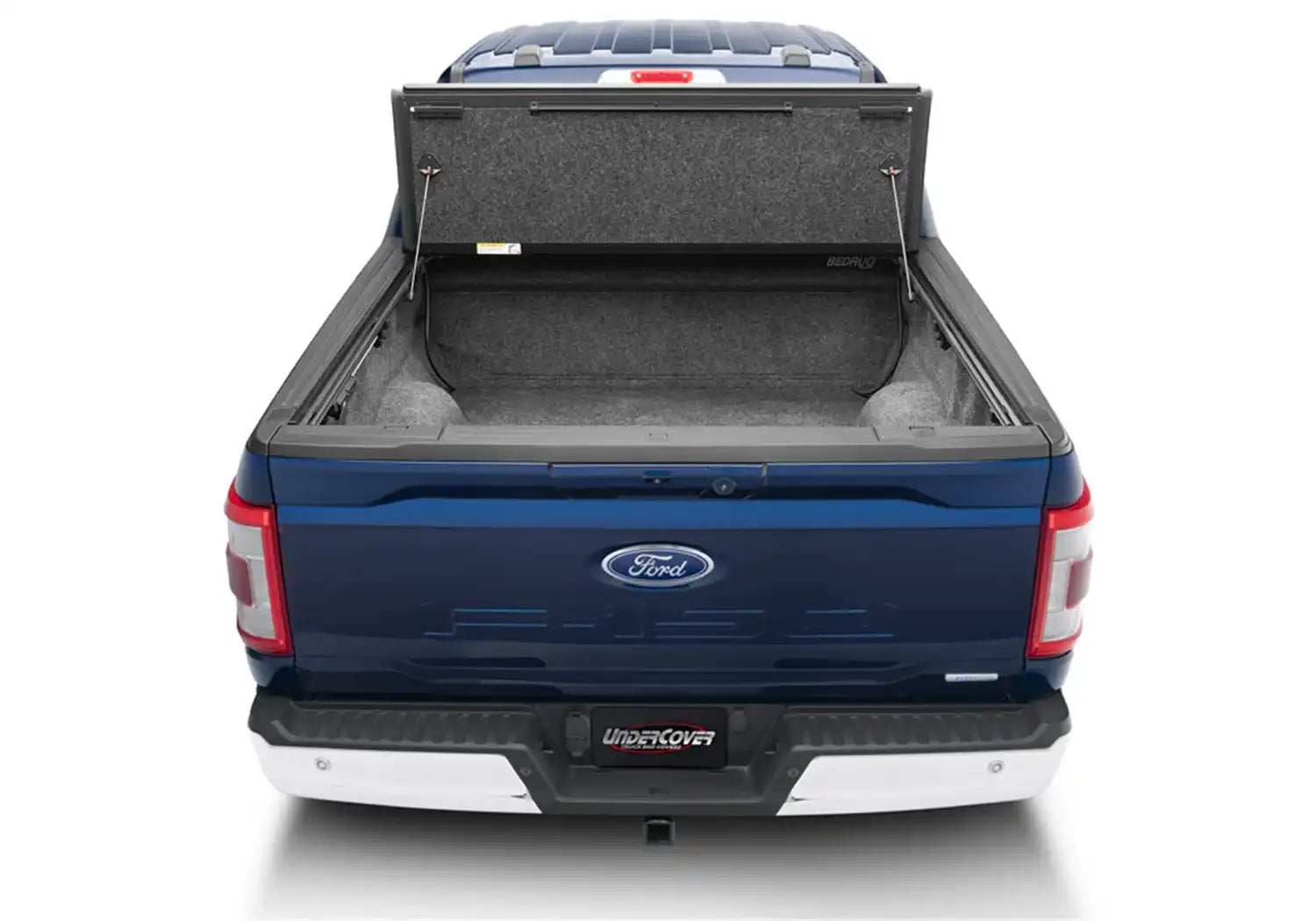 UC_UltraFlex_21Ford-F150_Rear_1.jpg