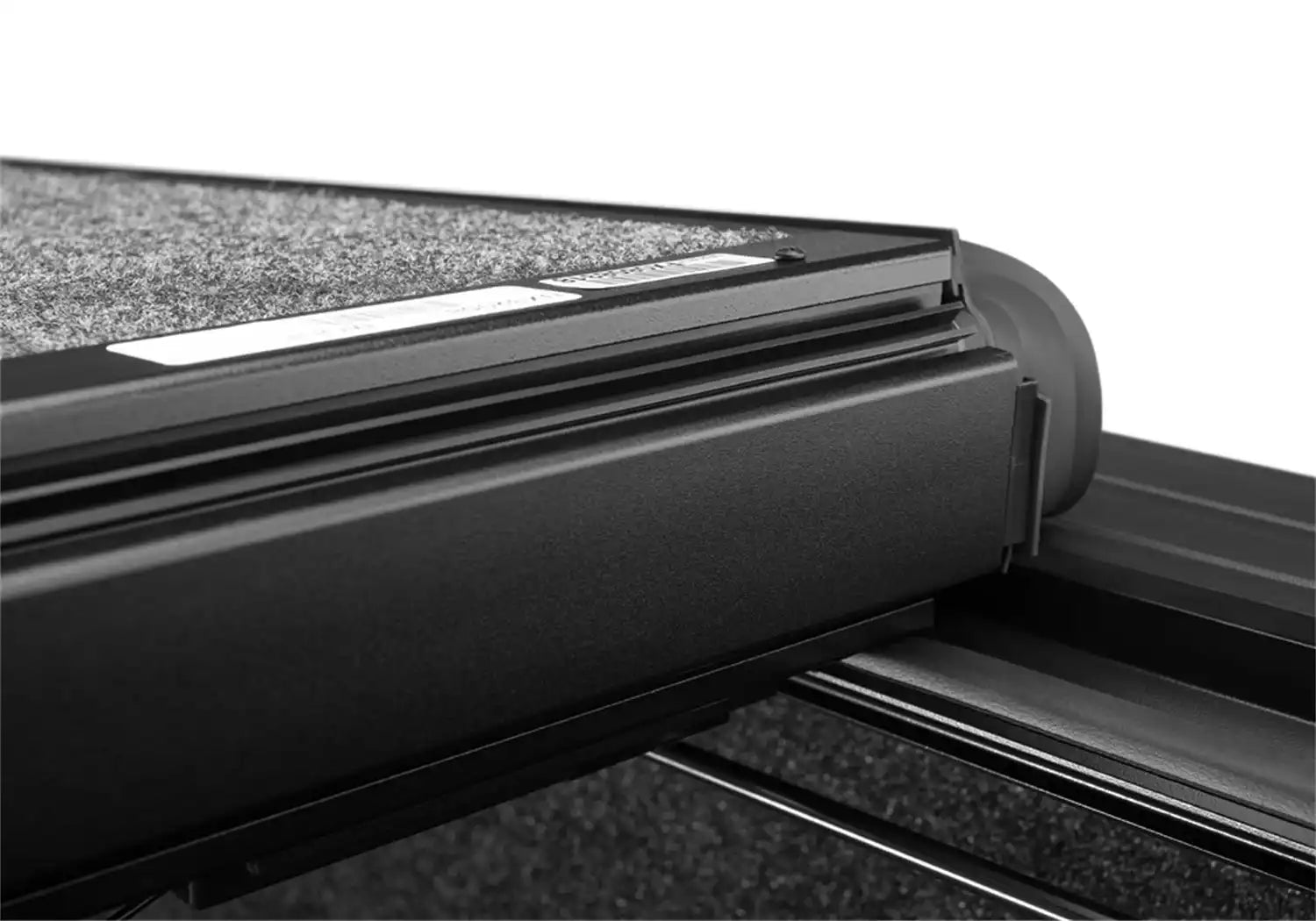 UC_UltraFlex_22Ram-TRX_Detail_04.jpg