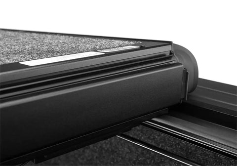 UC_UltraFlex_22Ram-TRX_Detail_04.jpg