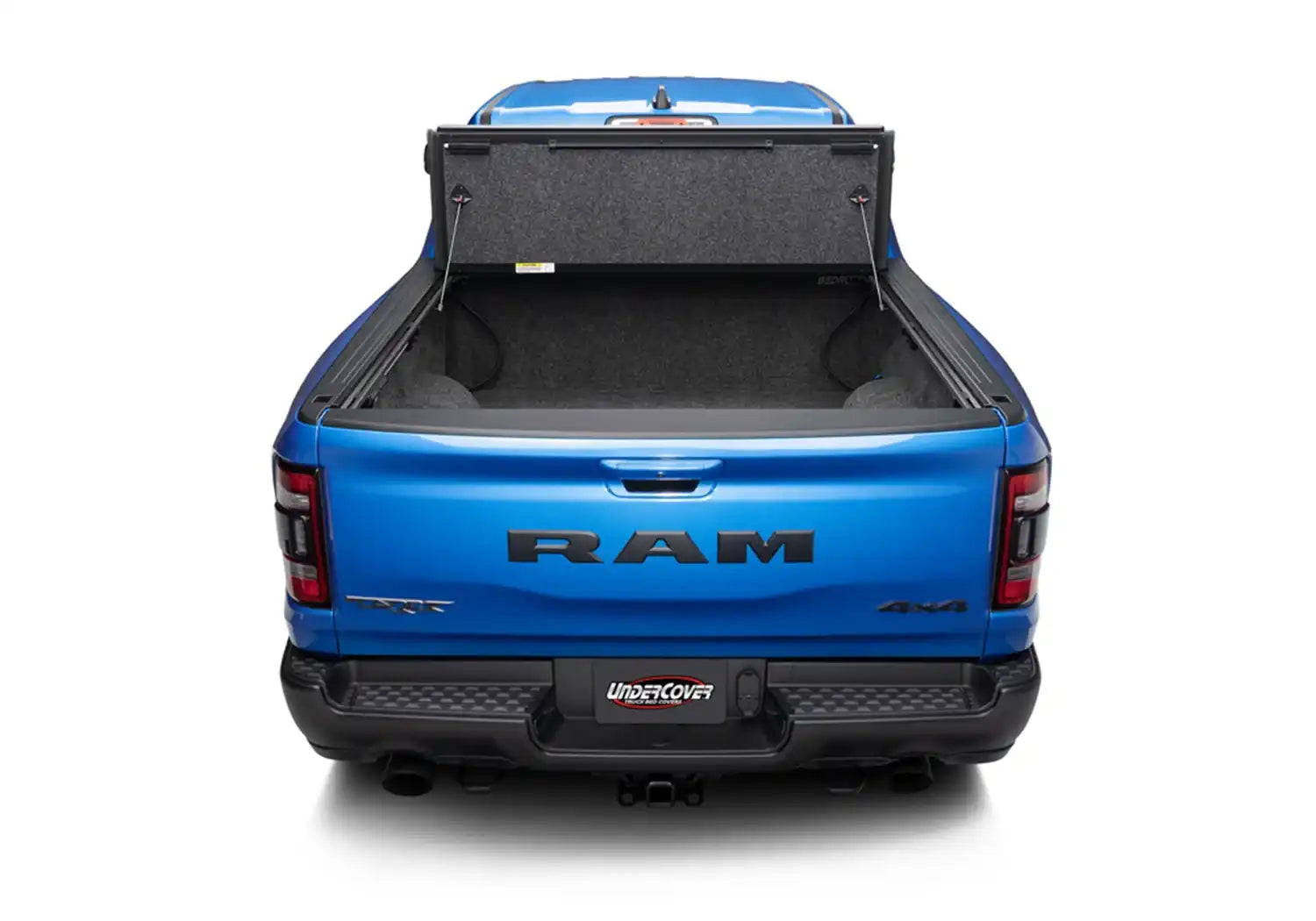 UC_UltraFlex_22Ram-TRX_Rear_04_Flipped.jpg