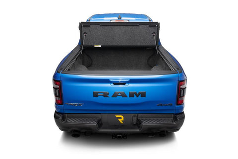 UC_UltraFlex_22Ram-TRX_Rear_04_Flipped_RT.jpg