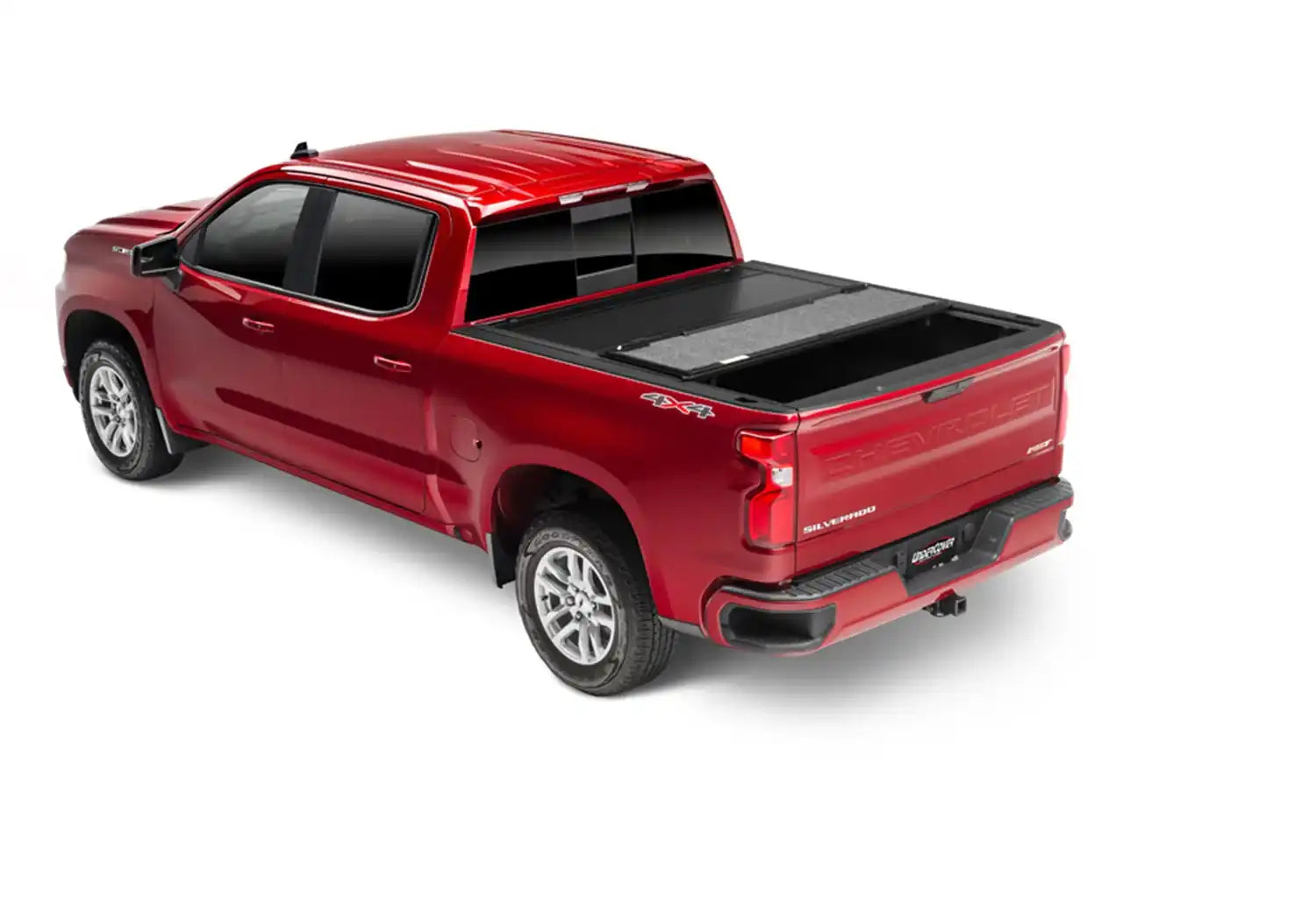 UC_UltraFlex_Chevy_2019_Red_02Half.jpg