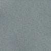 Covercraft IC3074UG Custom Ultratect Convertible Interior Cover - Gray