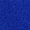 Covercraft C15659UL Custom Ultratect Cab Area Truck Cover - Blue