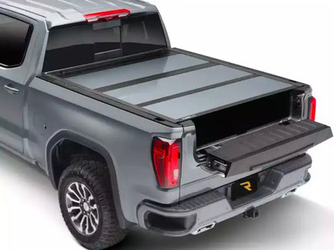 UNDERCOVER AR12023L-41 UNDERCOVER FUSION 2019-2024 CHEVY S