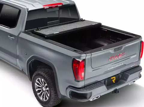 UNDERCOVER AR12023L-41 UNDERCOVER FUSION 2019-2024 CHEVY S