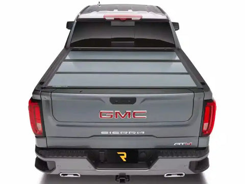 UNDERCOVER AR12023L-41 UNDERCOVER FUSION 2019-2024 CHEVY S