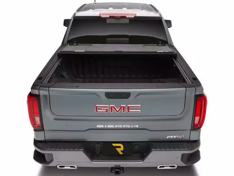UNDERCOVER AR12023L-41 UNDERCOVER FUSION 2019-2024 CHEVY S