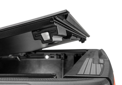 UNDundercover-select-2024-toyota-tacoma-44019-ov-163.jpg