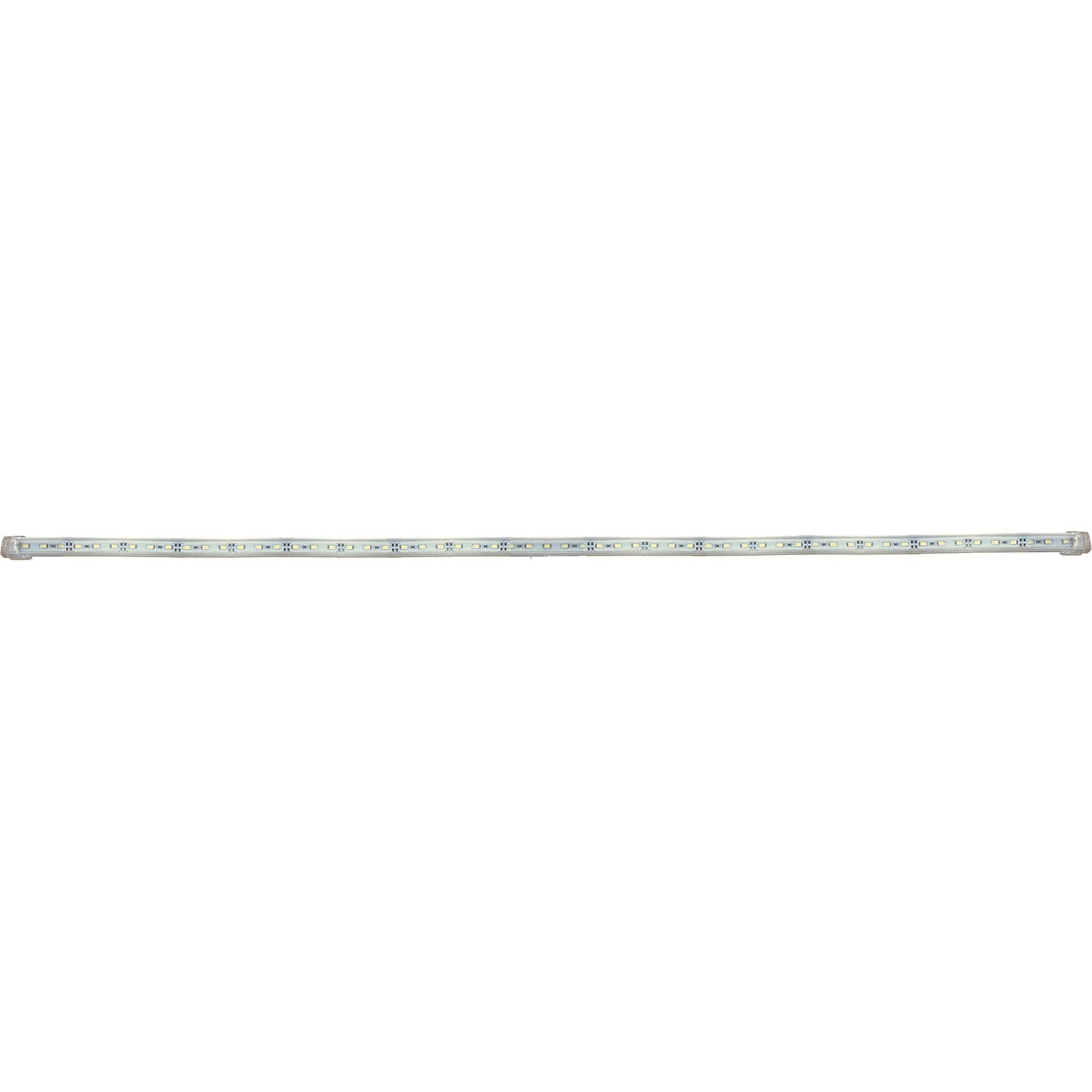 UNI-LDS06407SK_01.jpg