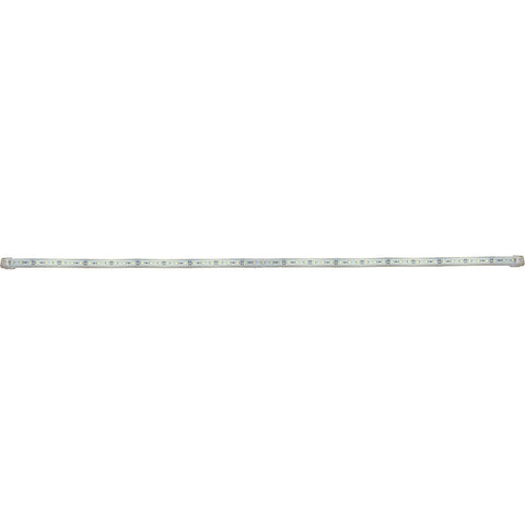 UNI-LDS06407SK_01.jpg
