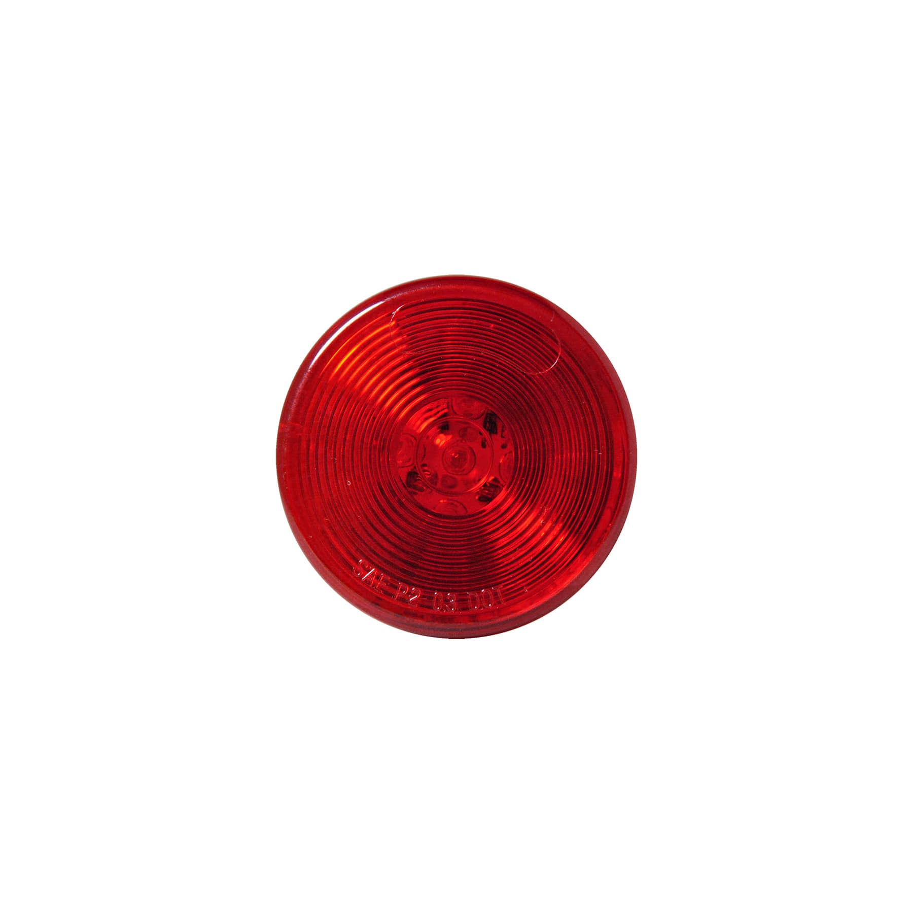 UNI-LED2000-1R_01.jpg