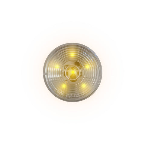 UNI-LED2000C-6A_01.jpg