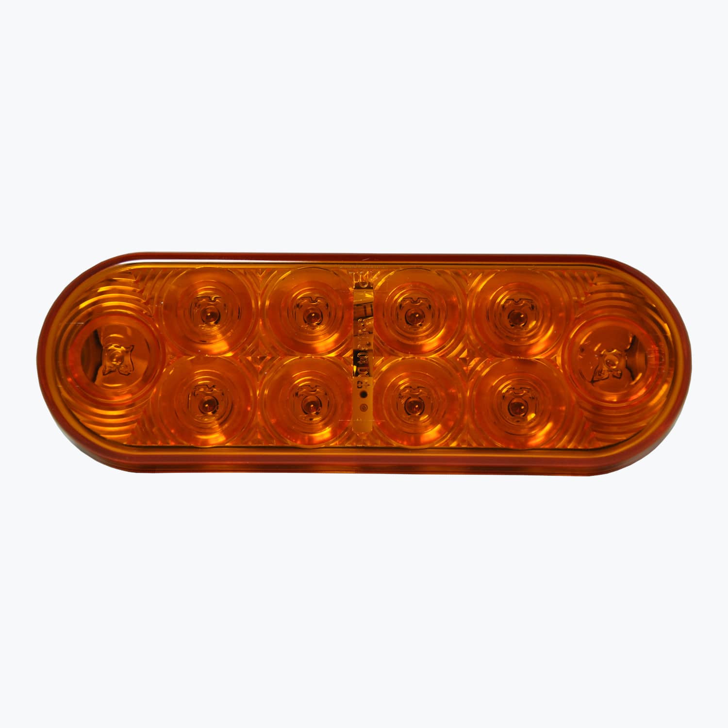 UNI-LED2238S-10A_01.jpg
