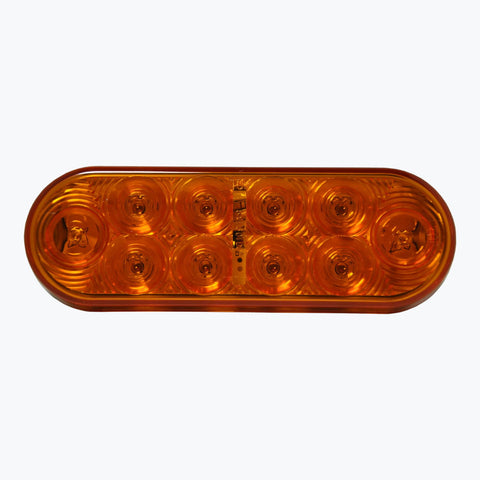 UNI-LED2238S-10A_01.jpg