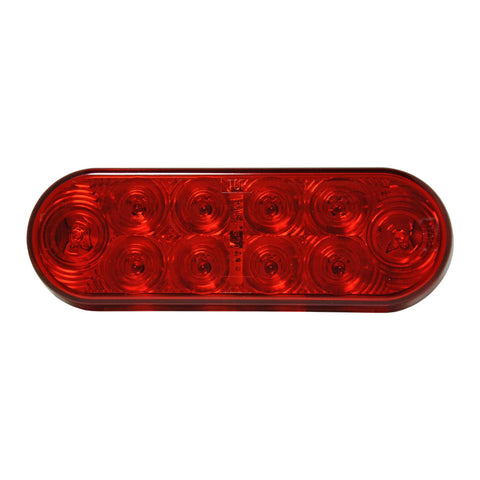 UNI-LED2238S-10R_01.jpg