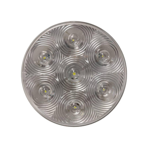 UNI-LED4000-7C_01.jpg