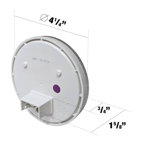 UNI-LED4000-7C_02.jpg