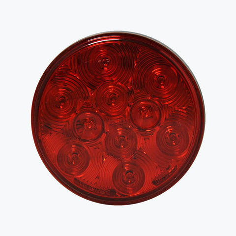UNI-LED4000S-10R_01.jpg