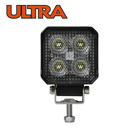 UNI-LW3029-2K_02.jpg