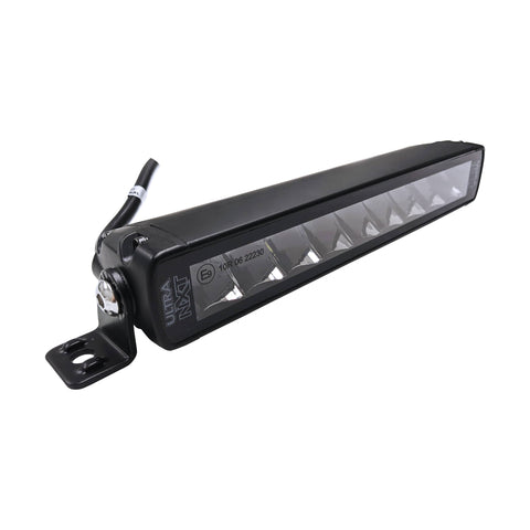 UNI-LW881008_01.jpg