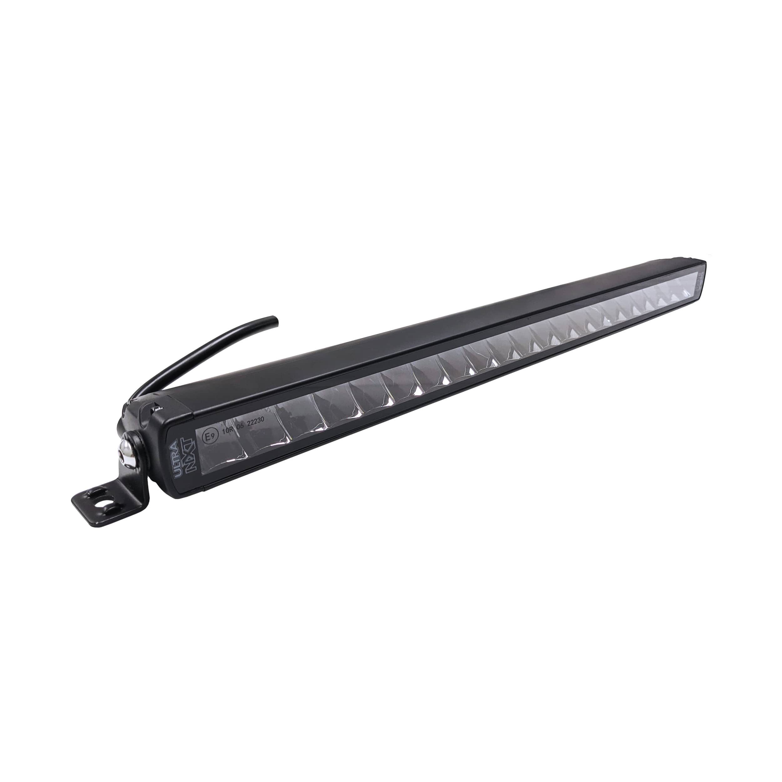 UNI-LW882008_01.jpg