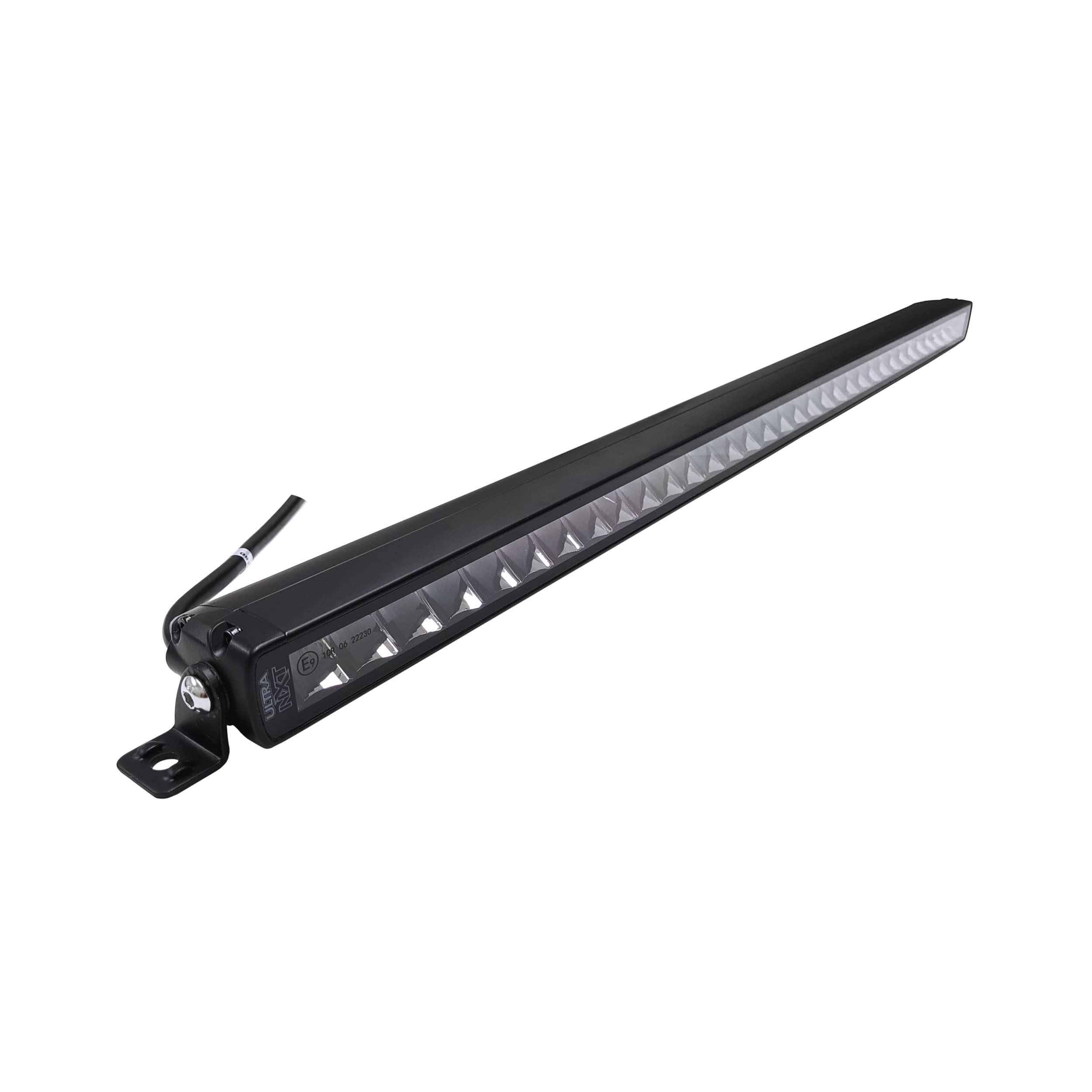 UNI-LW883208_01.jpg
