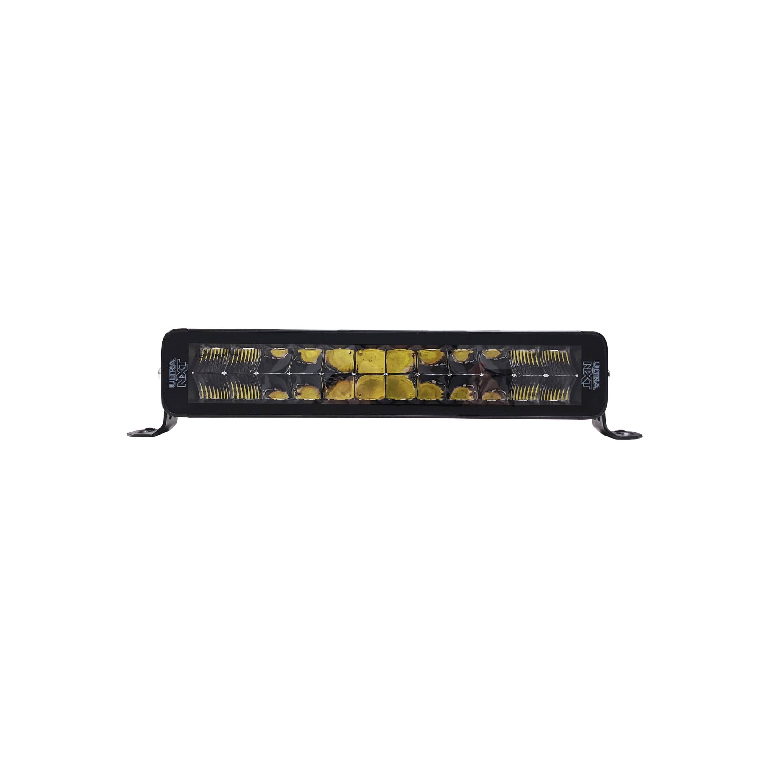 UNI-LW91308_01.jpg