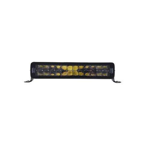 UNI-LW91308_01.jpg