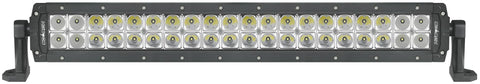 UNI-LW92105_01.jpg