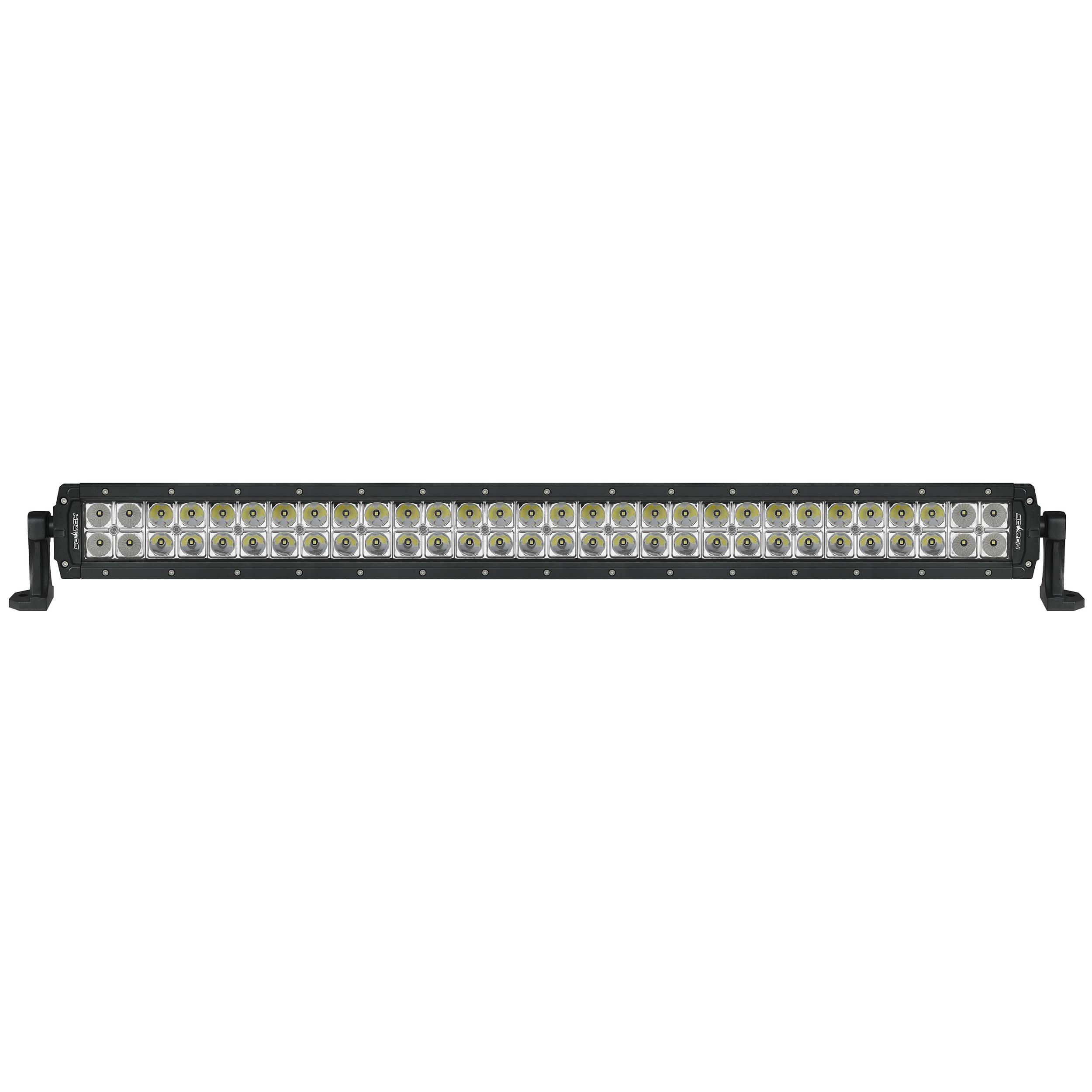 UNI-LW93105_01.jpg