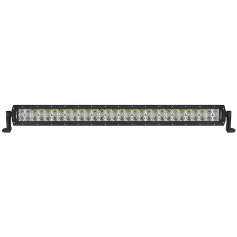 UNI-LW93105_01.jpg