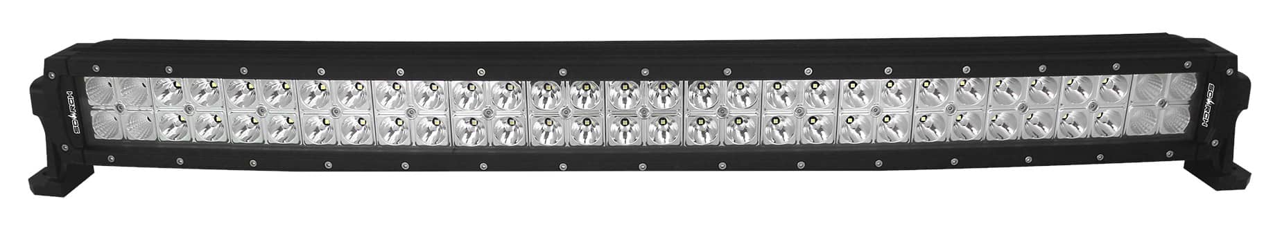 UNI-LW93165_01.jpg