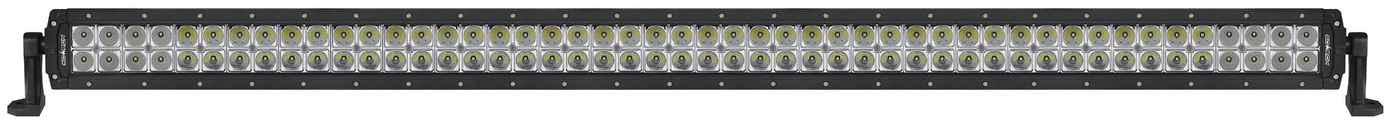 UNI-LW95005_01.jpg