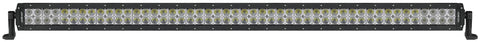 UNI-LW95005_01.jpg