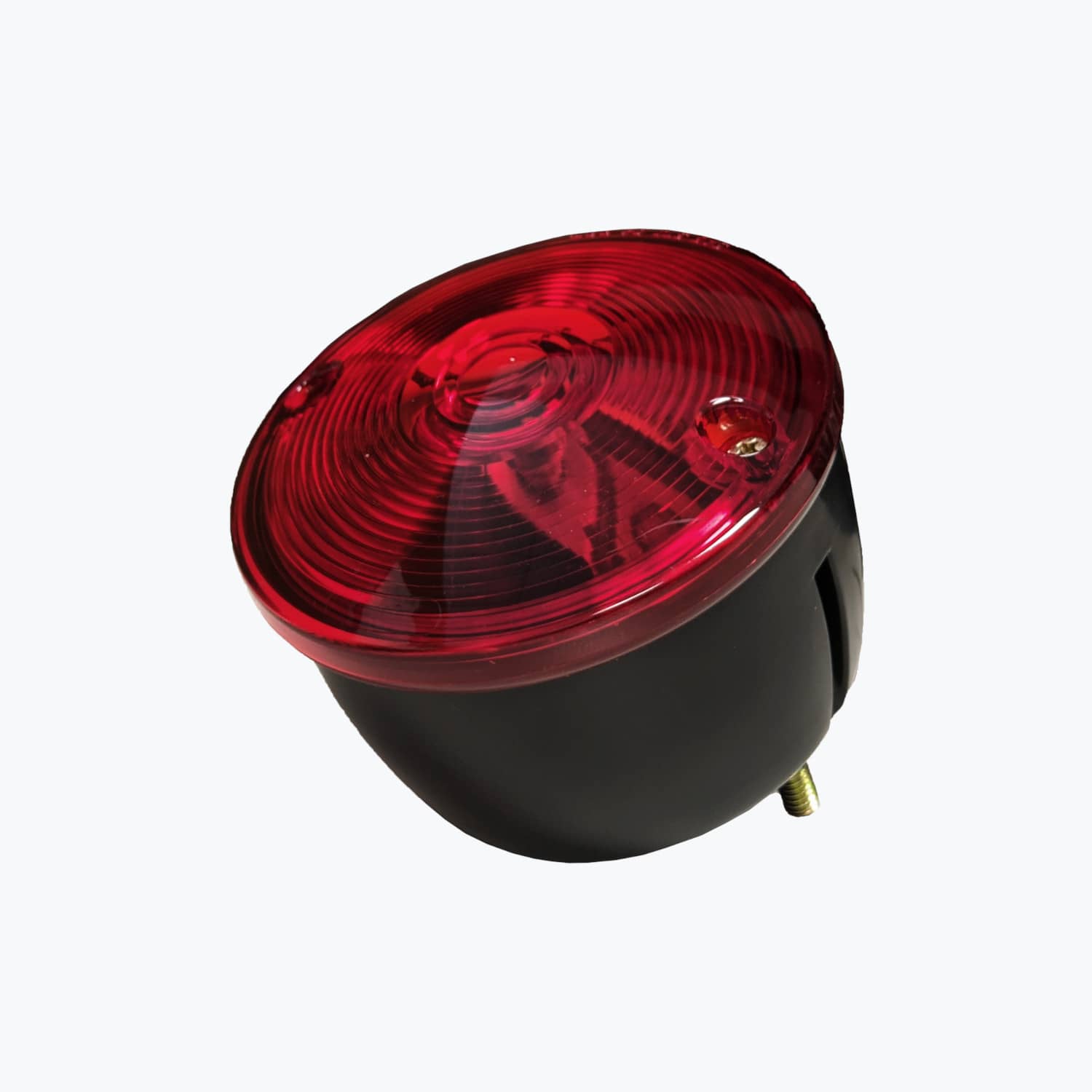 UNI-TL4401_01.jpg