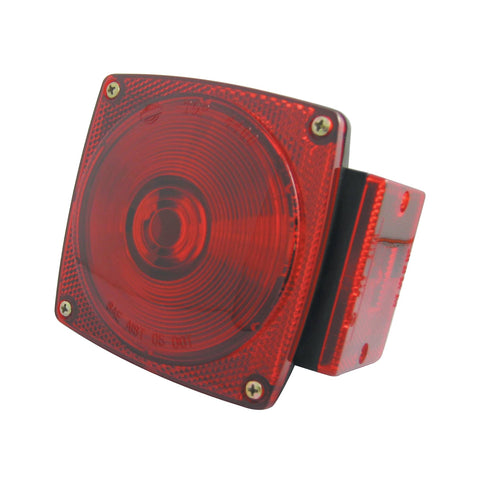 UNI-TL5441_01.jpg