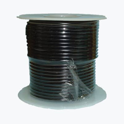 UNI-W14100-BK_01.jpg