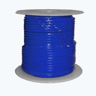 UNI-W14100-BU_01.jpg