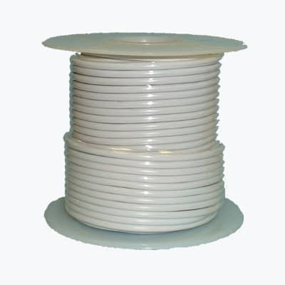UNI-W14100-W_01.jpg